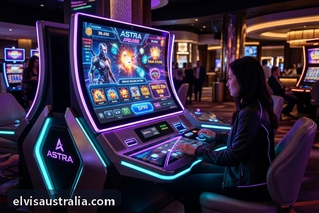 Bàn chơi phỏm tá lả trực tuyến rút tiền nhanh về ATM 3 phút