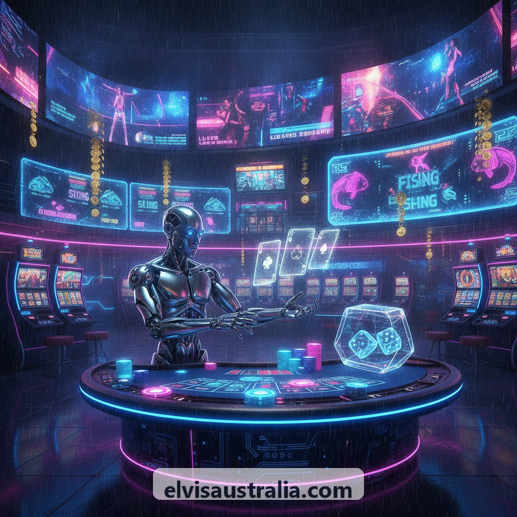 Bài viết về Top Game Phỏm Tá Lả Trực Tuyến Rút Tiền Nhanh về ATM 3 phút