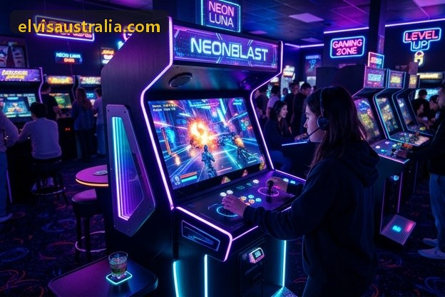 Ưu đãi nạp rút phỏm tá lả trực tuyến rút tiền nhanh về ATM 3 phút